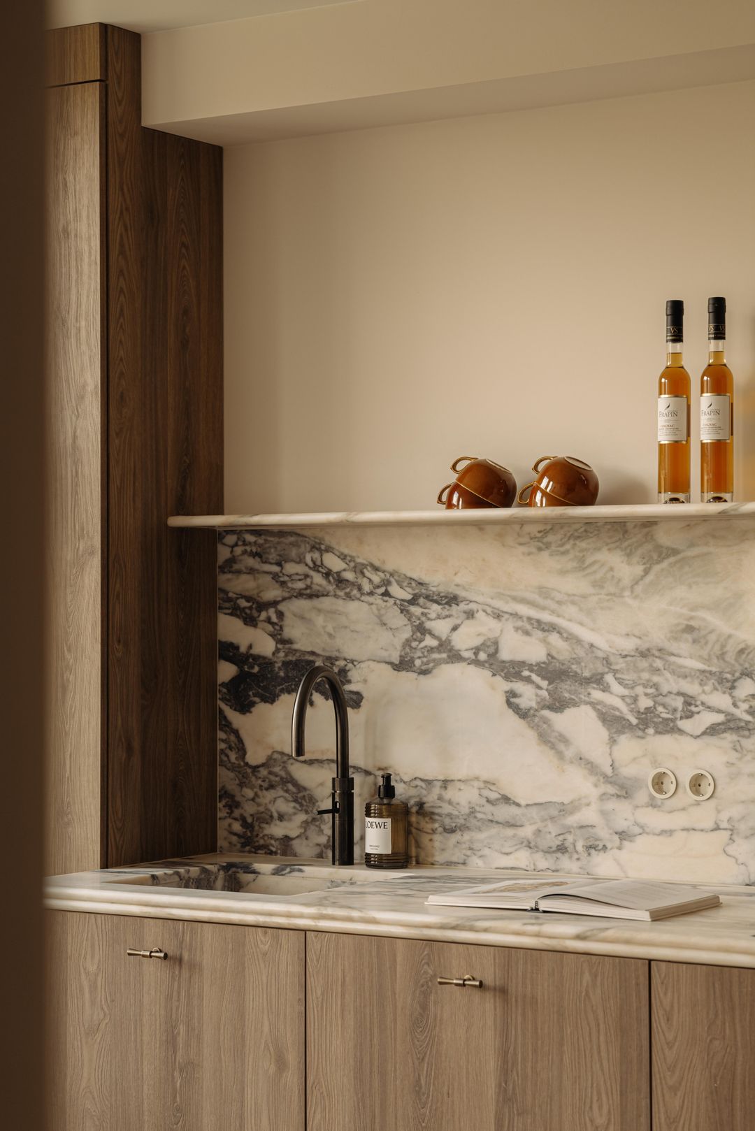 Foto 17 van Lijnbaansgracht 58-B3