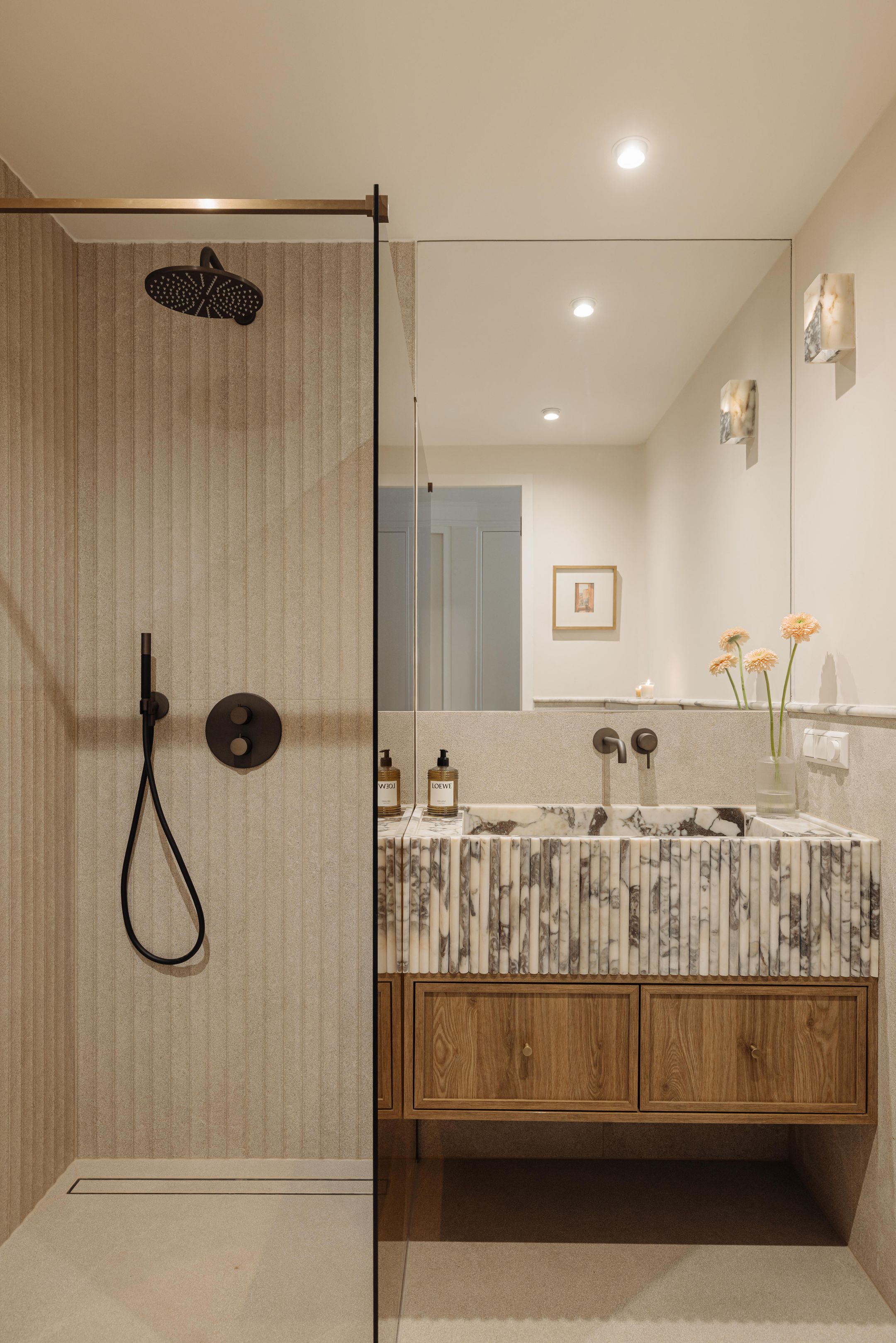 Foto 21 van Lijnbaansgracht 58-B3