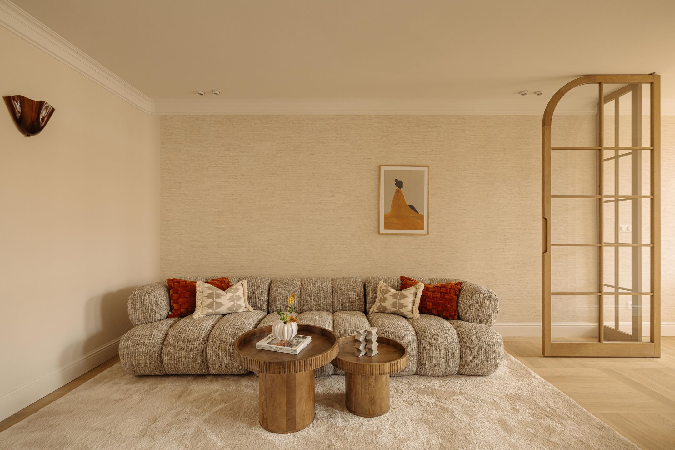 Foto 3 van Lijnbaansgracht 58-B3