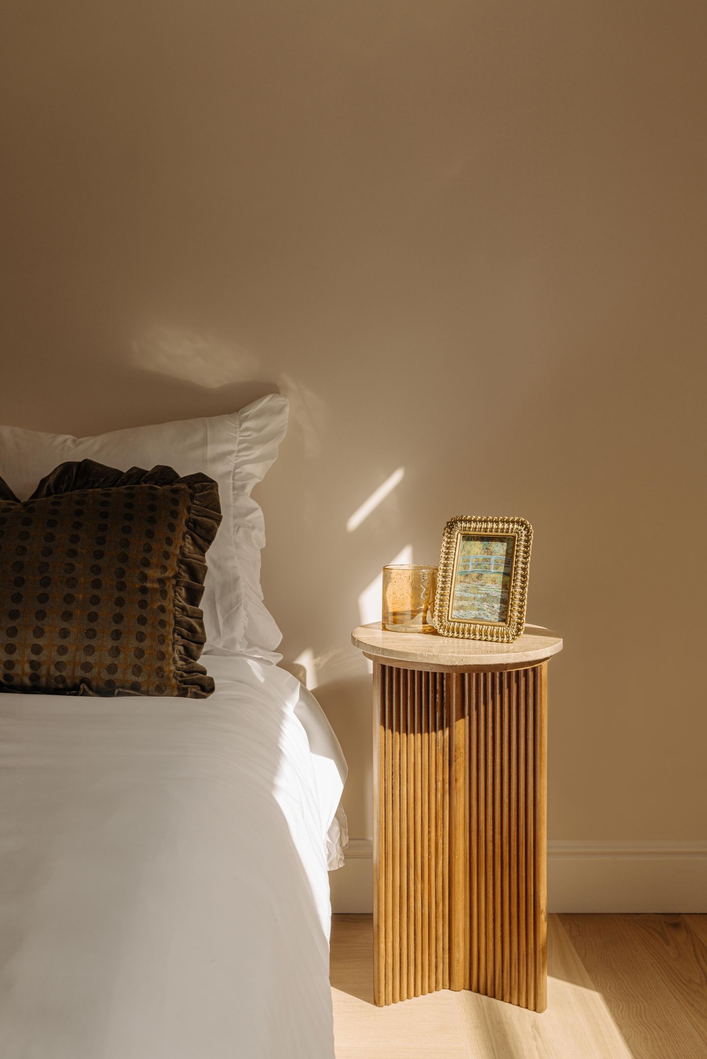 Foto 20 van Lijnbaansgracht 58-B3