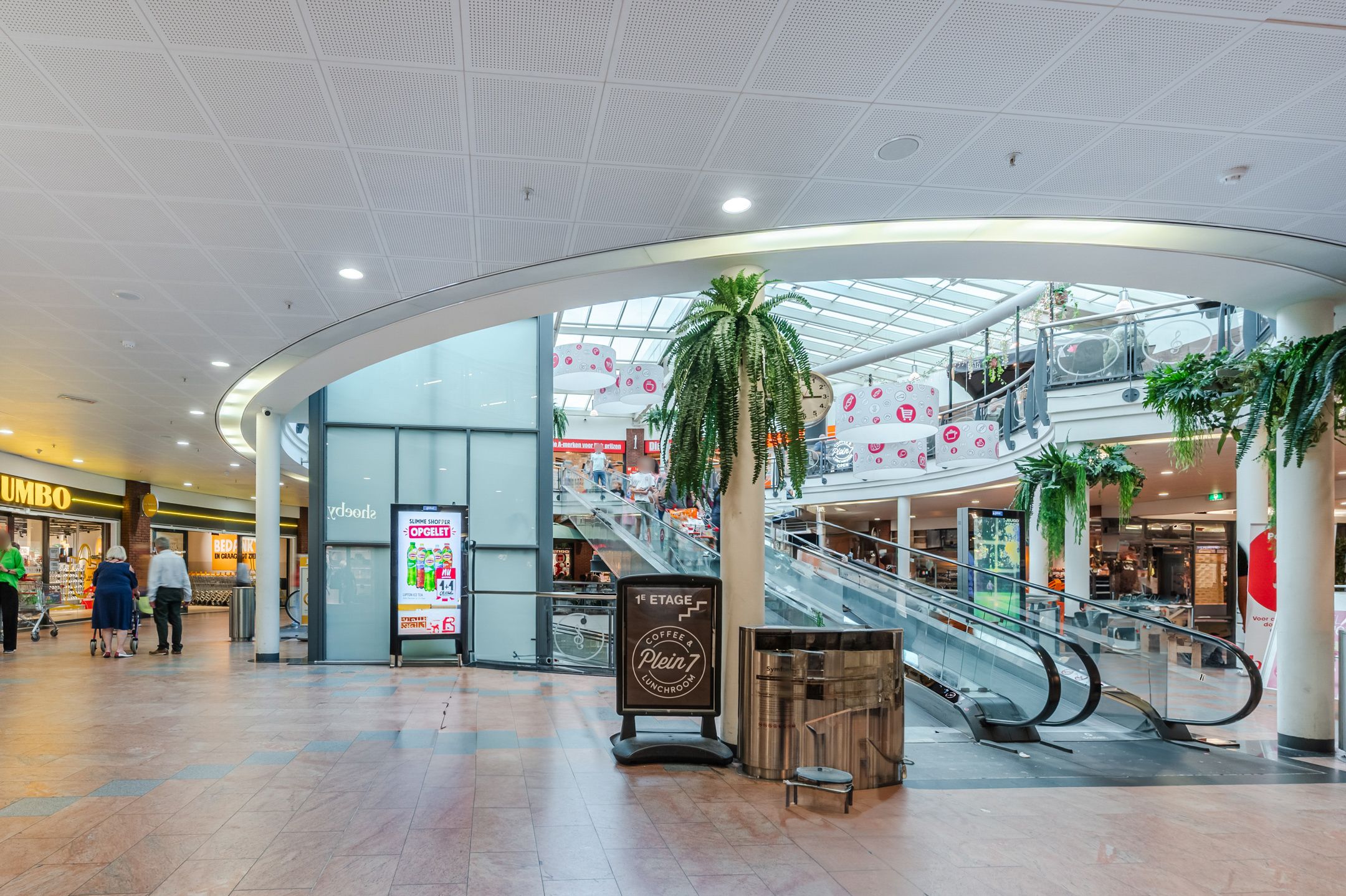 Photo 21 of Hoofdweg 1197-B