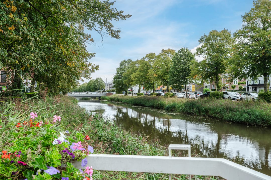 Photo 22 of Hoofdweg 1197-B