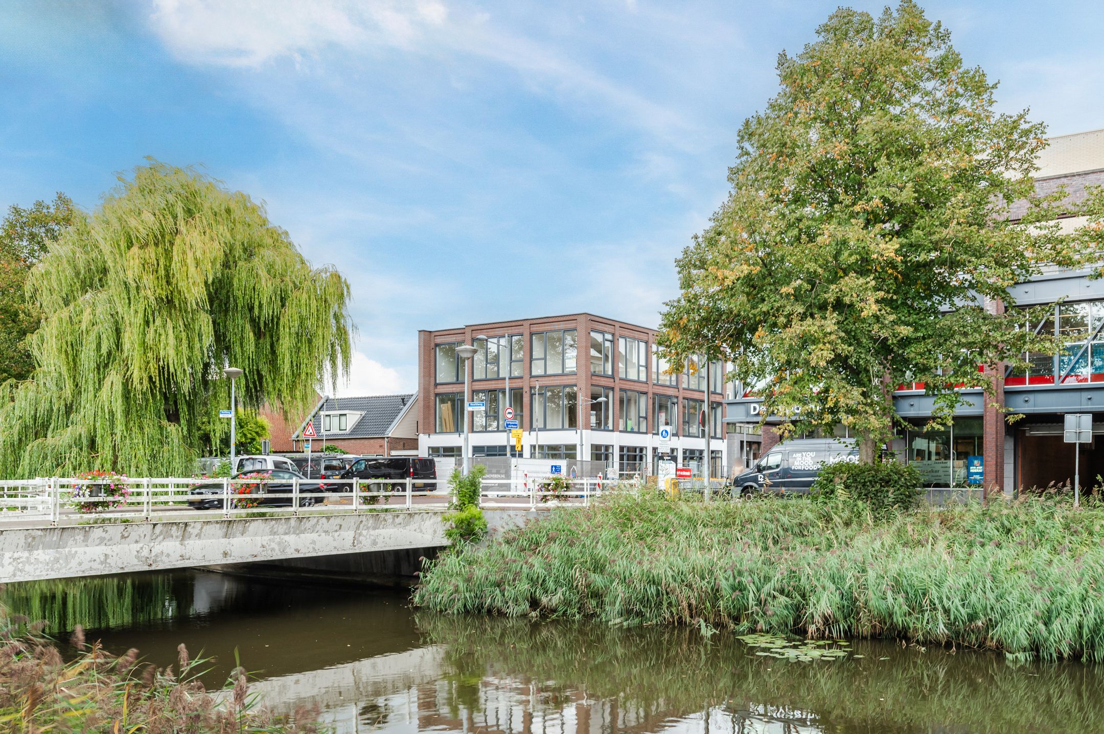 Photo 18 of Hoofdweg 1197-B