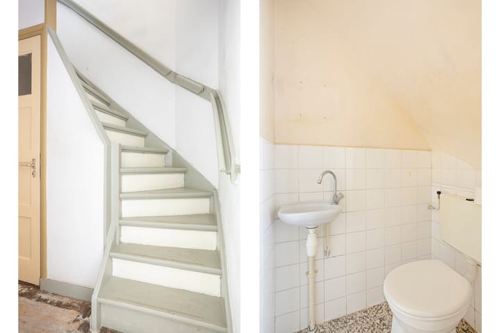 Foto 4 van Herman Poortstraat 6