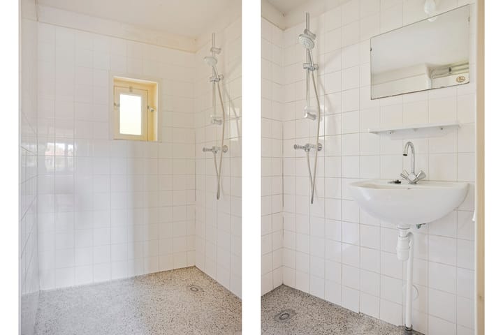 Foto 5 van Herman Poortstraat 6