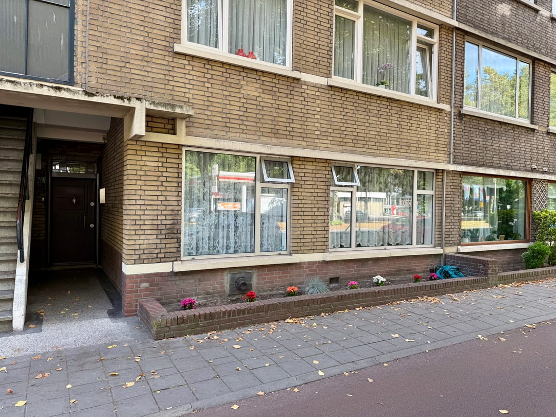 Photo 1 of Troelstrakade 769