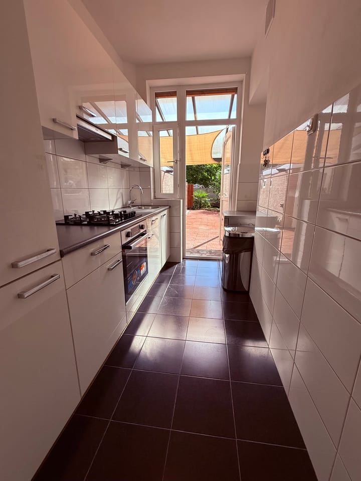 Foto 3 van Troelstrakade 769