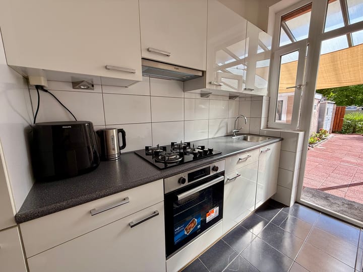 Foto 4 van Troelstrakade 769