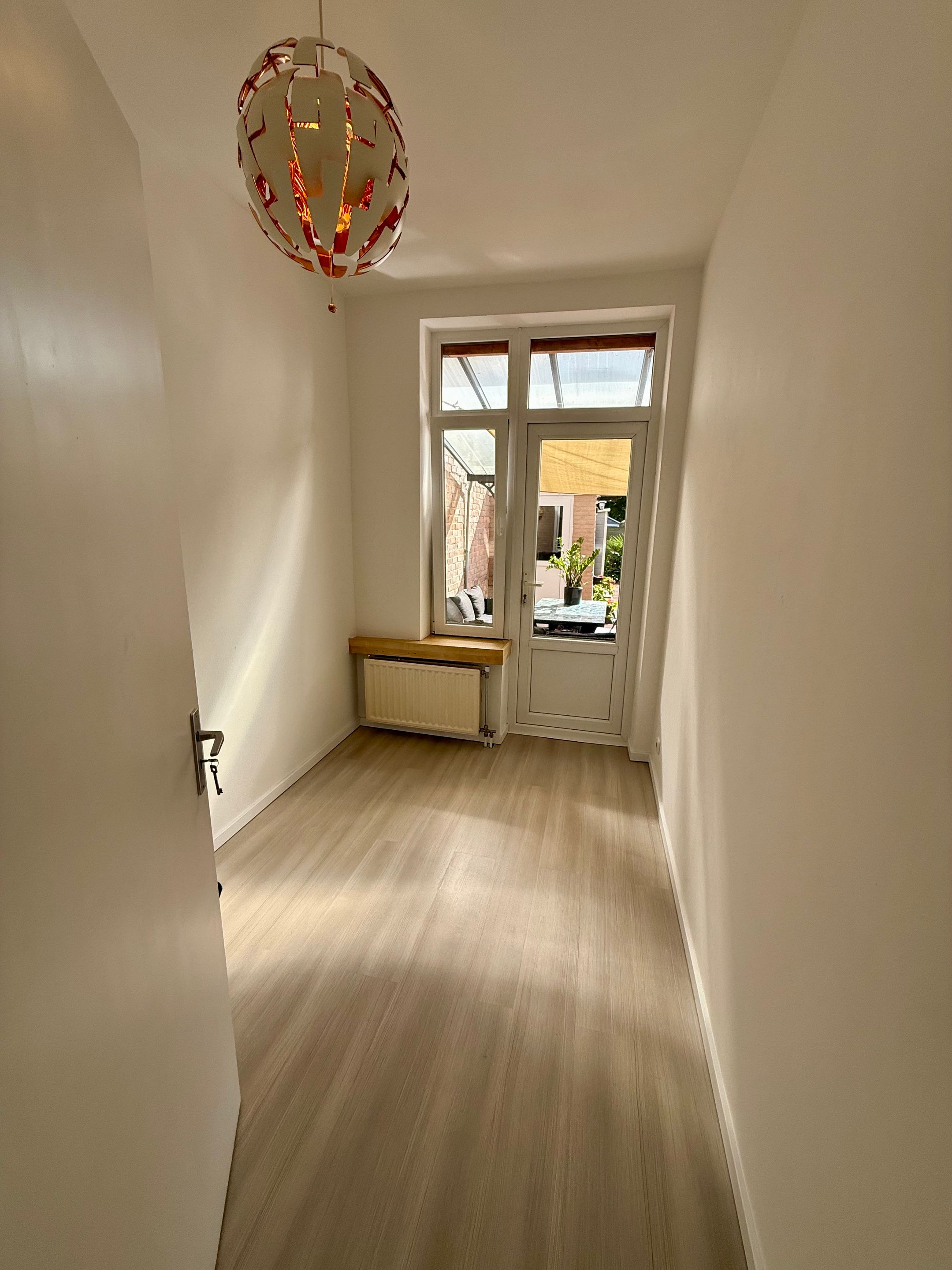Photo 12 of Troelstrakade 769