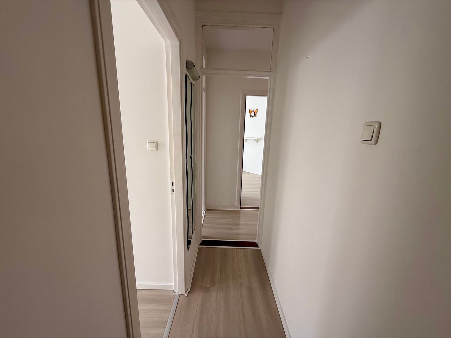 Photo 14 of Troelstrakade 769