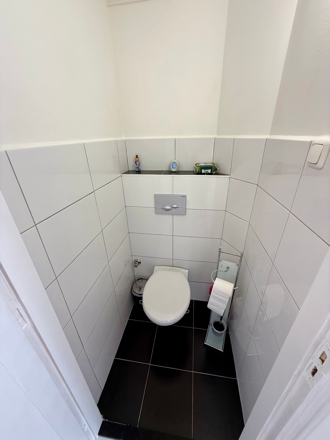 Photo 16 of Troelstrakade 769