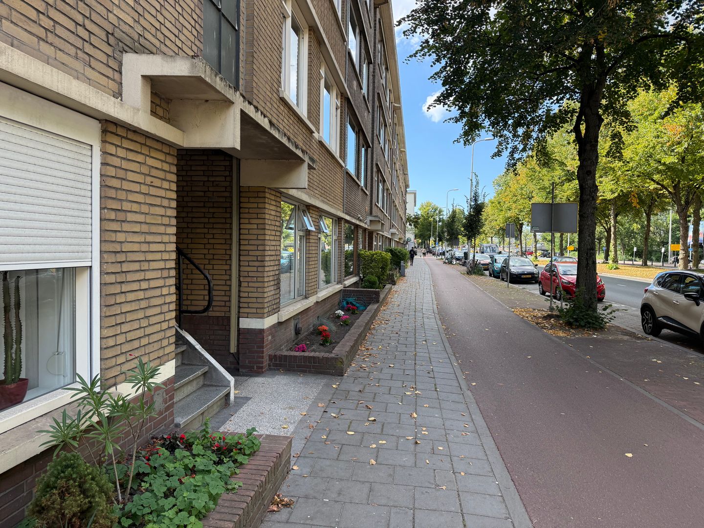 Photo 20 of Troelstrakade 769