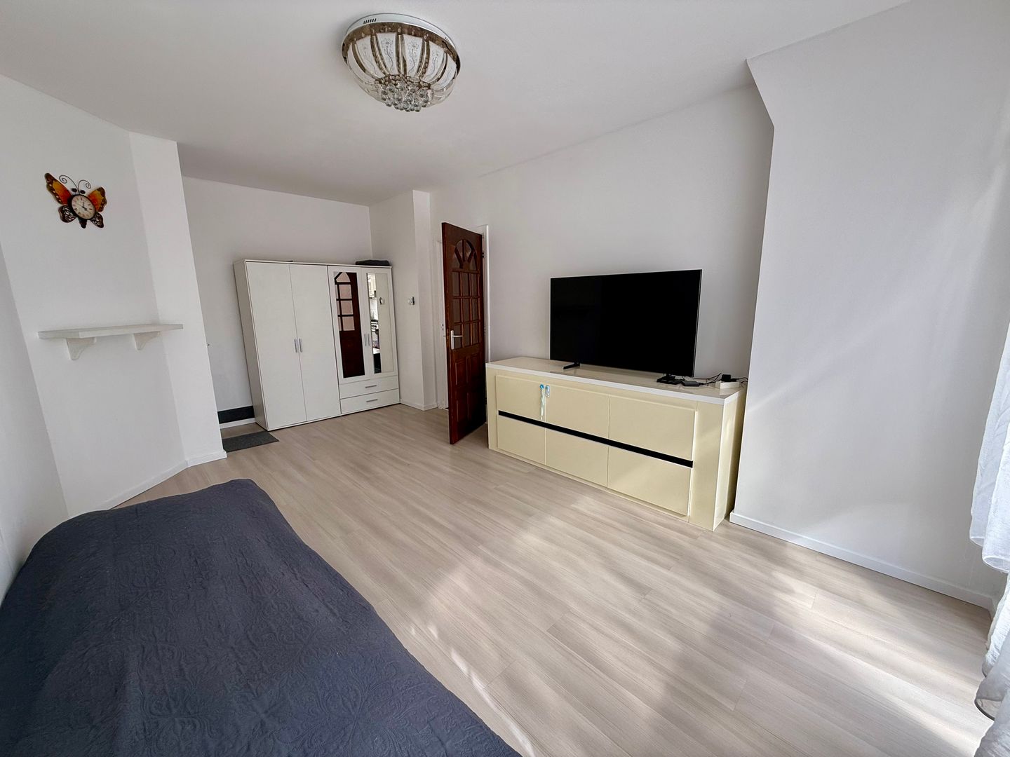 Photo 10 of Troelstrakade 769