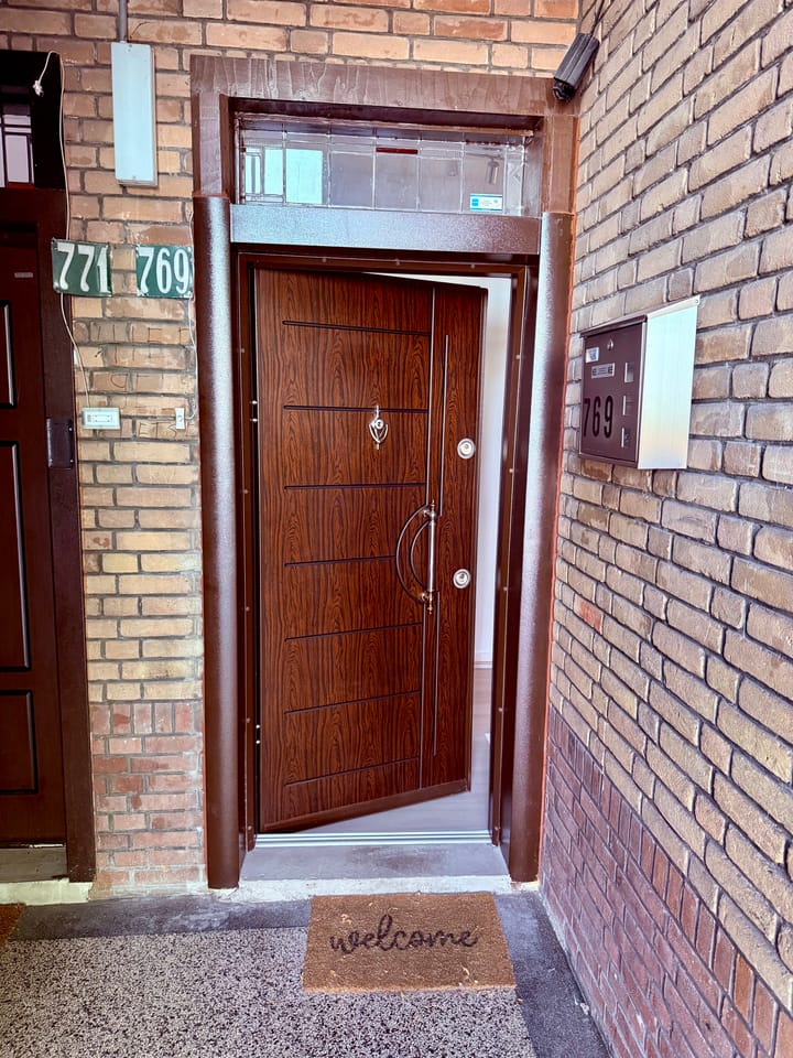 Foto 2 van Troelstrakade 769