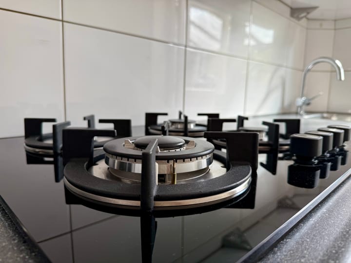 Foto 5 van Troelstrakade 769