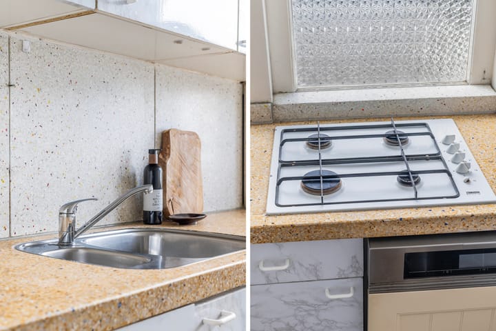 Foto 8 van Rosseelsstraat 70