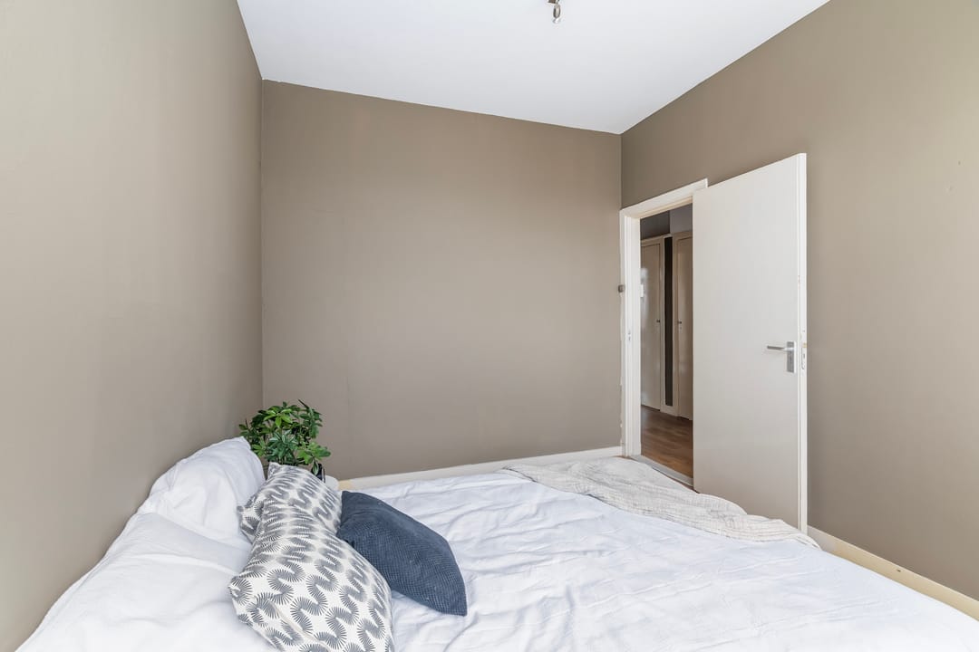 Foto 11 van Rosseelsstraat 70