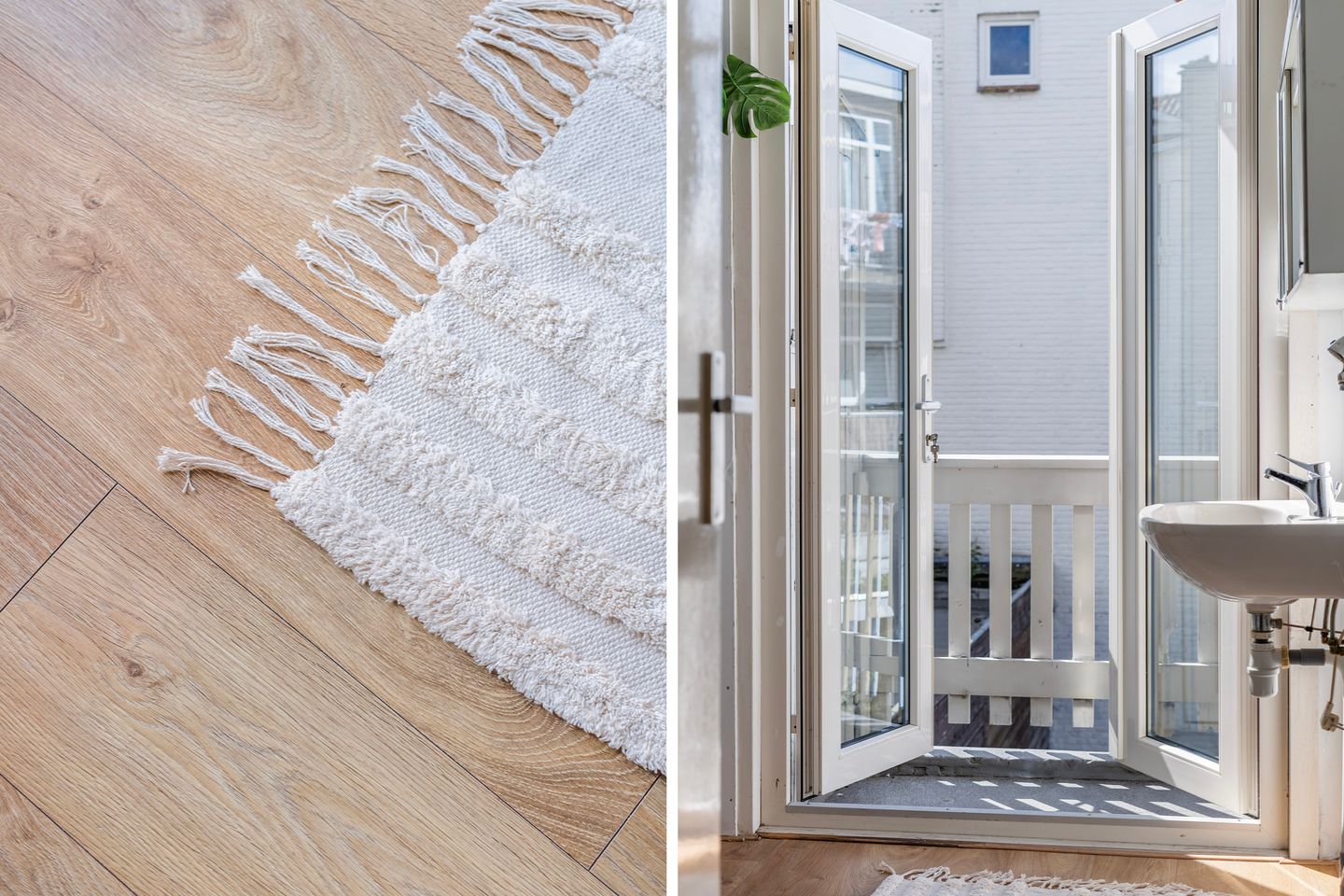 Foto 14 van Rosseelsstraat 70