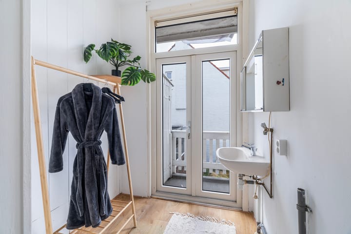 Foto 13 van Rosseelsstraat 70