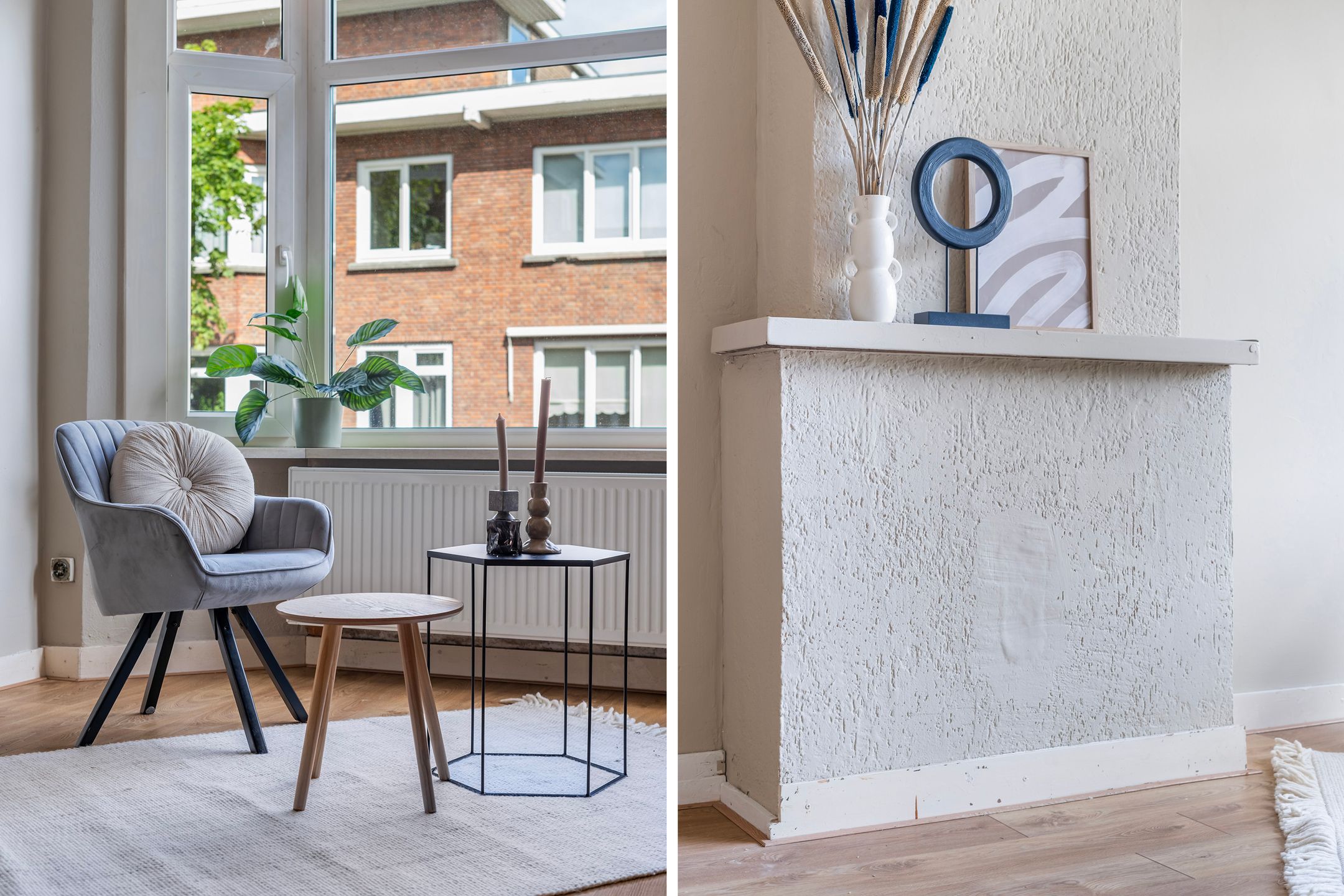 Foto 6 van Rosseelsstraat 70