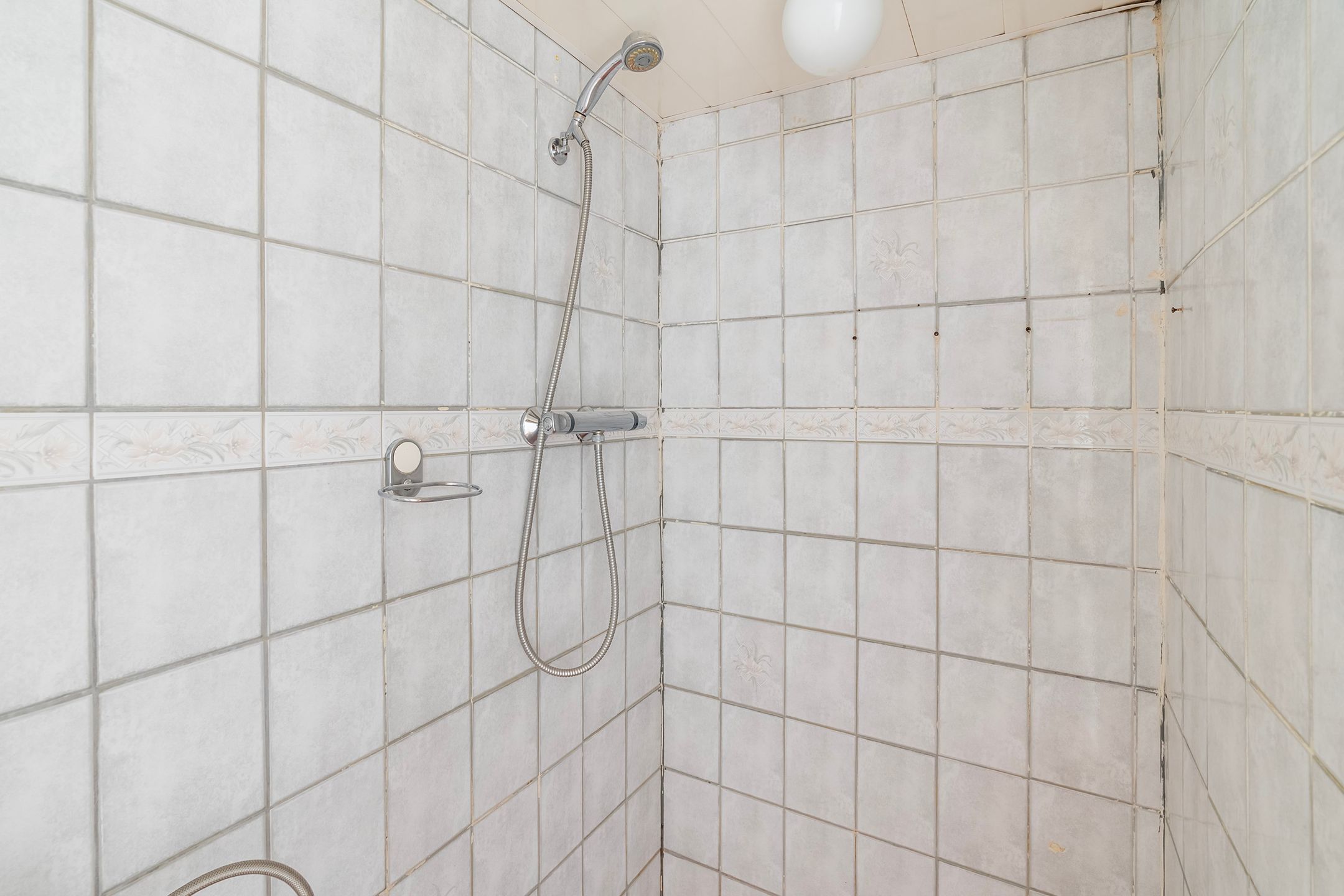 Foto 15 van Rosseelsstraat 70