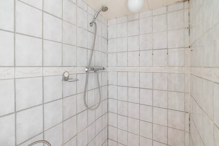 Foto 15 van Rosseelsstraat 70