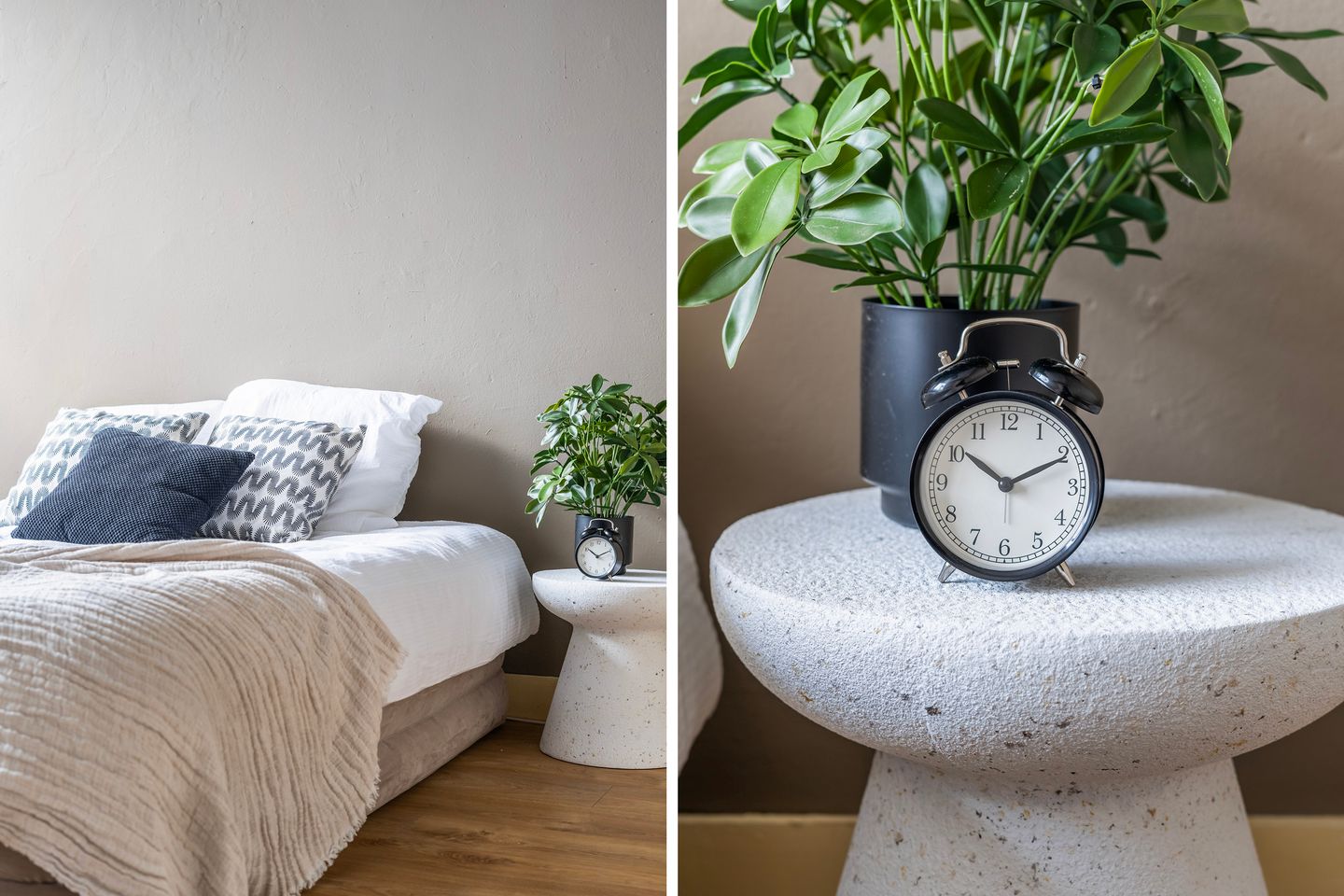 Foto 10 van Rosseelsstraat 70