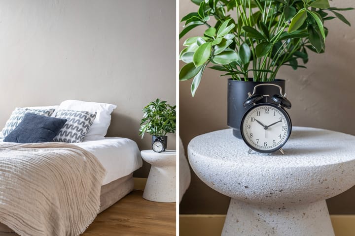 Foto 10 van Rosseelsstraat 70