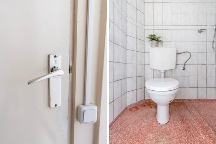 Foto 17 van Rosseelsstraat 70