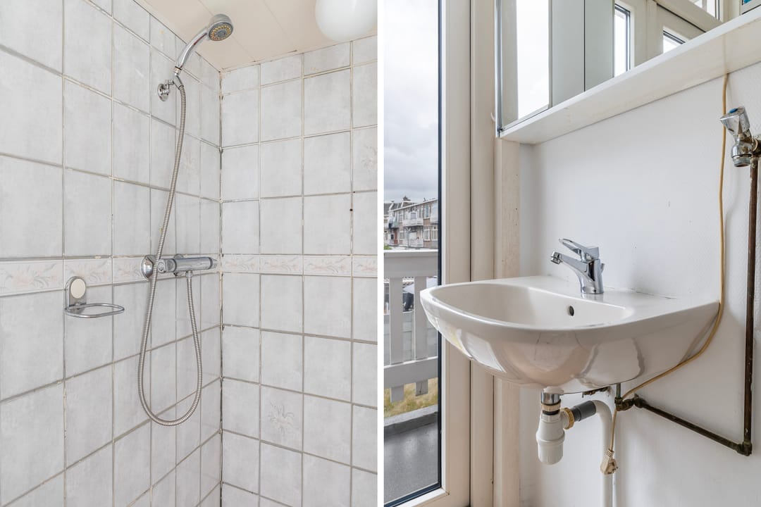 Foto 16 van Rosseelsstraat 70