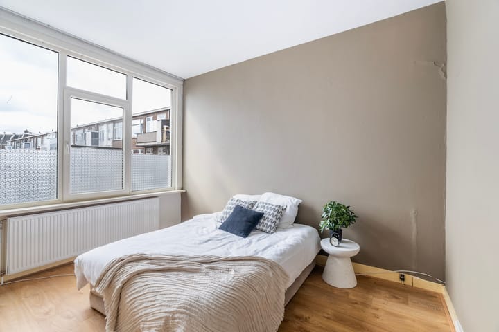 Foto 9 van Rosseelsstraat 70