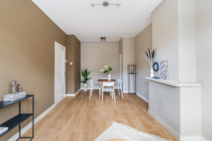 Foto 4 van Rosseelsstraat 70