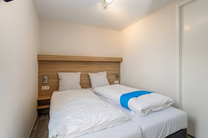 Photo 14 of Zeedijk 24-241