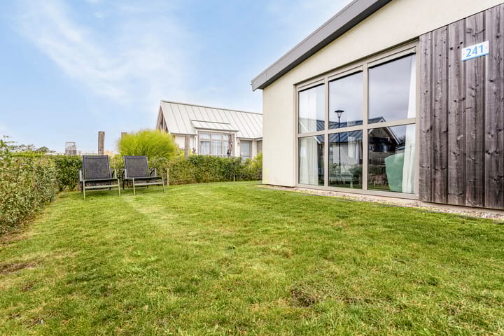 Photo 5 of Zeedijk 24-241