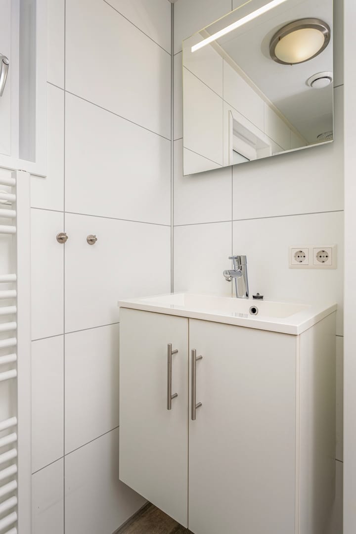 Photo 15 of Zeedijk 24-241