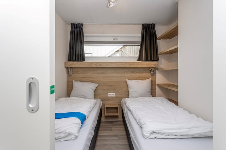 Photo 18 of Zeedijk 24-241