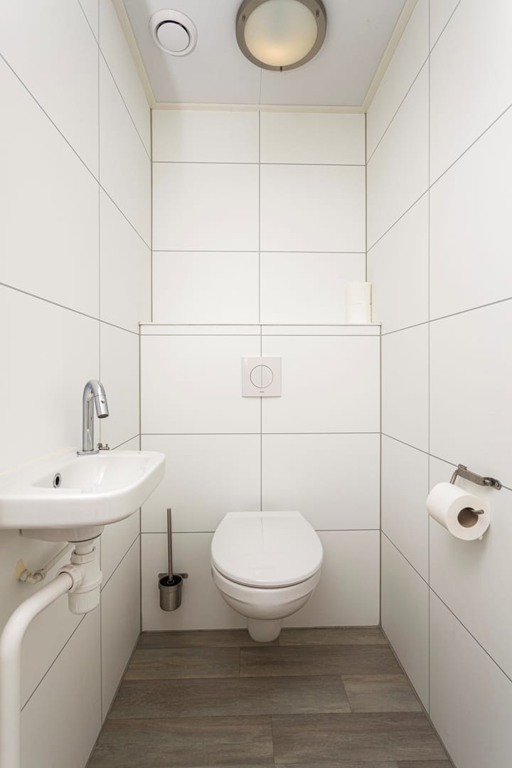 Photo 20 of Zeedijk 24-241