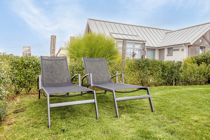 Photo 22 of Zeedijk 24-241