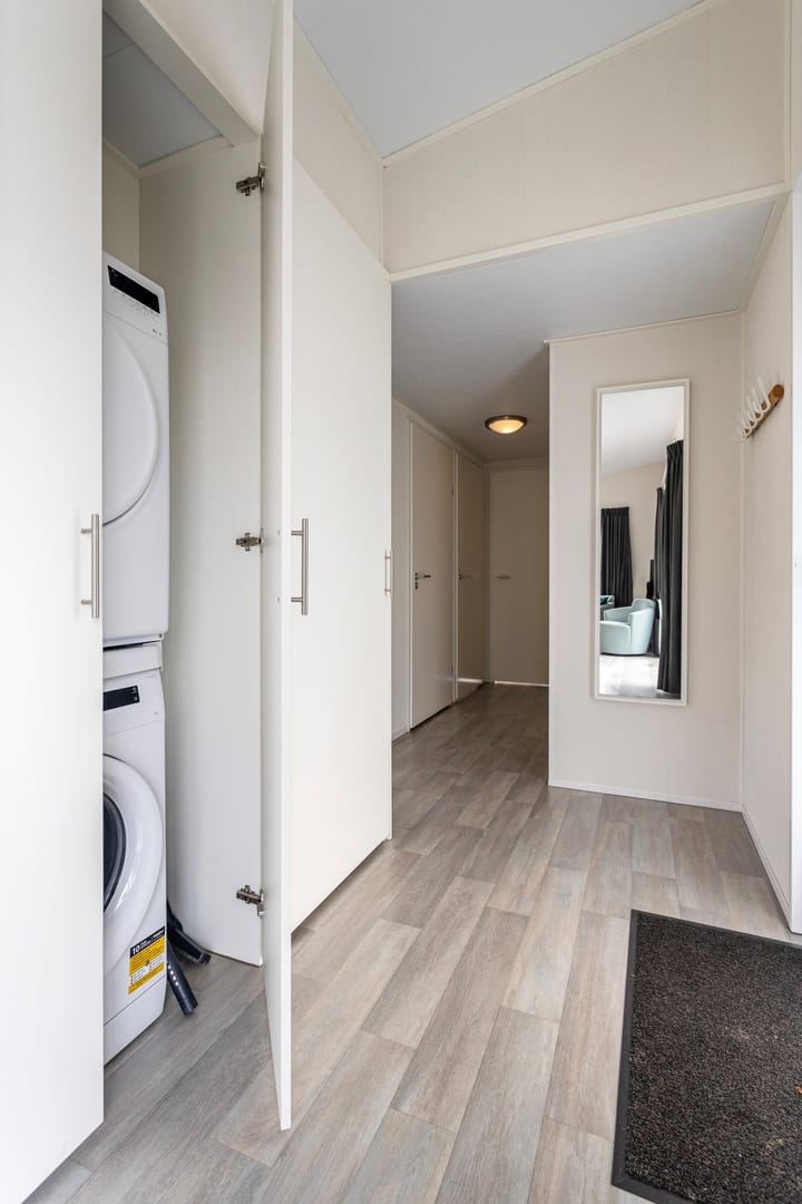 Photo 19 of Zeedijk 24-241