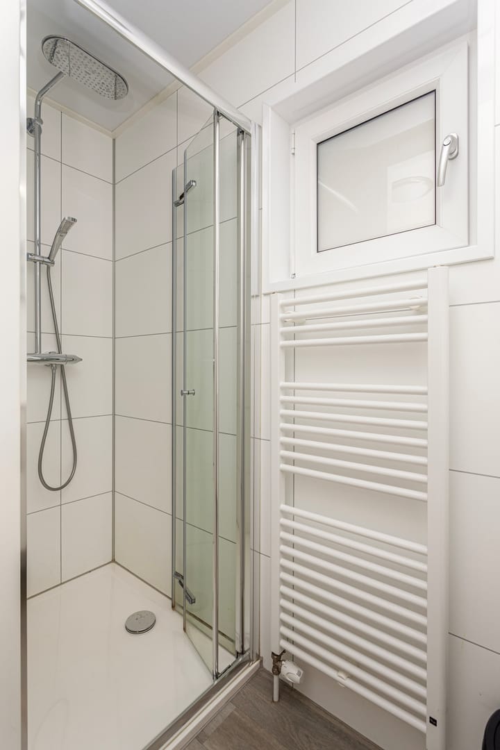 Photo 16 of Zeedijk 24-241