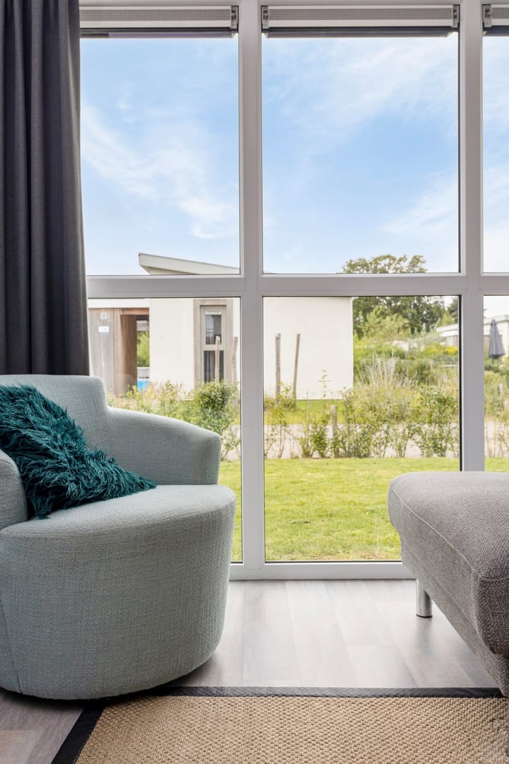 Photo 8 of Zeedijk 24-241