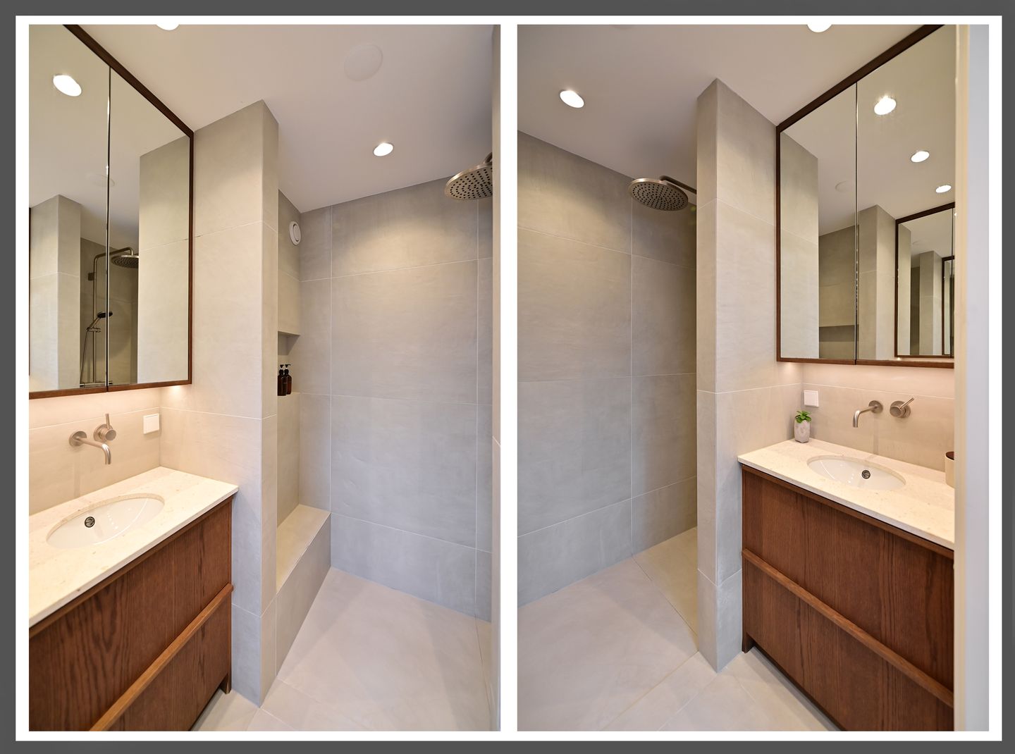 Foto 19 van Van Oldenbarneveldtstraat 72-H