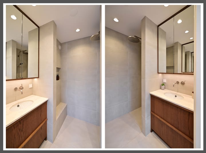 Foto 19 van Van Oldenbarneveldtstraat 72-H