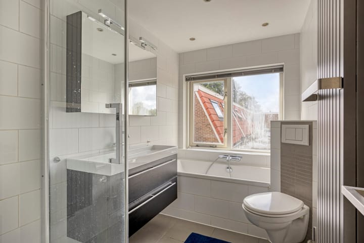 Foto 4 van Wilgenstraat 65