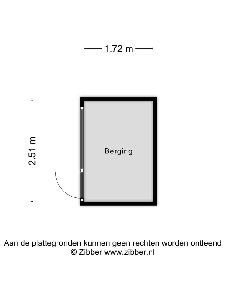Foto 25 van Wilgenstraat 65