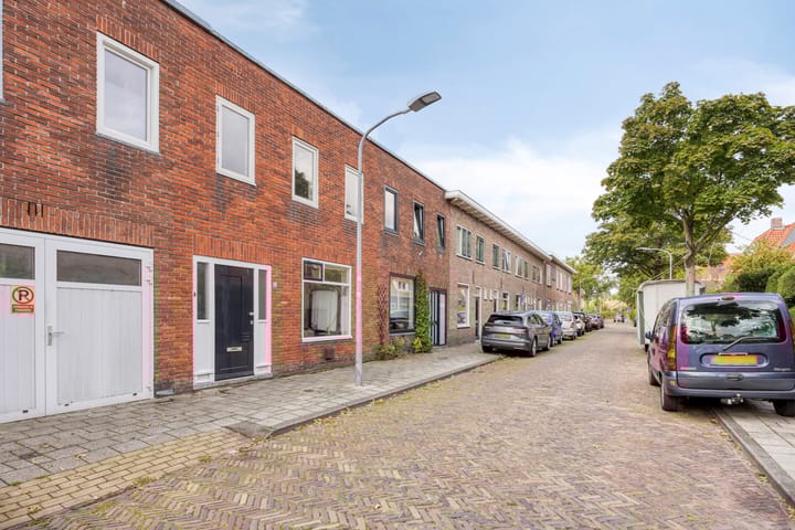 Foto 5 van Wilgenstraat 65