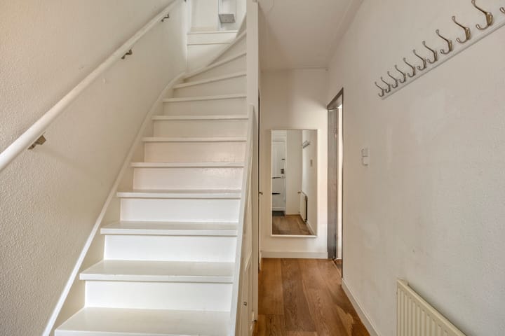 Foto 6 van Wilgenstraat 65