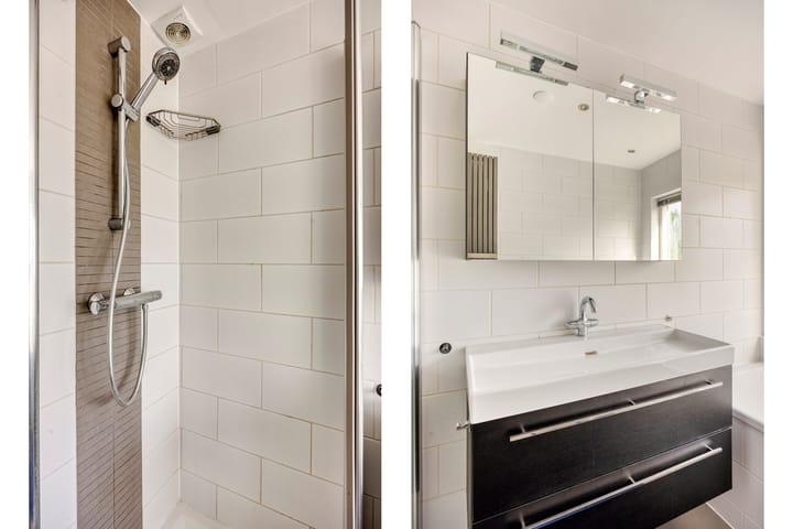 Foto 12 van Wilgenstraat 65