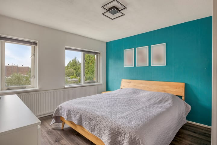 Foto 13 van Wilgenstraat 65