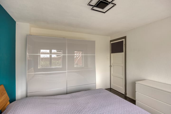 Foto 14 van Wilgenstraat 65